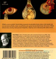 Čtyři roční doby - Dýchací metoda (3 CD) - audiokniha