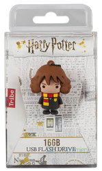 USB flash disk Harry Potter Hermione Granger 16 GB