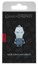 USB flash disk Hra o trůny - Night King 16 GB