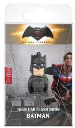 USB flash disk Batman 16 GB