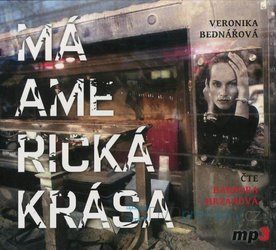 České osudy 2 kolekce (5 MP3-CD) - audiokniha