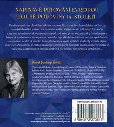 Prodavači ostatků (2 MP3-CD) - audiokniha