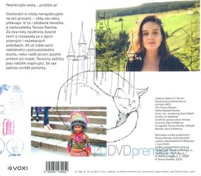 DobroDruhům (MP3-CD) - audiokniha