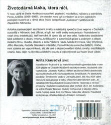 Daňa Horáková - O Pavlovi (2 MP3-CD) - audiokniha