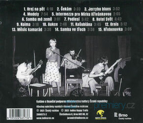 Ornis - 1978-1981 (CD)