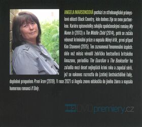 Otevřený hrob (MP3-CD) - audiokniha