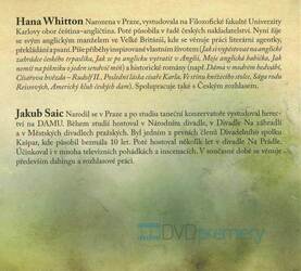 Třetí pečeť (MP3-CD) - audiokniha