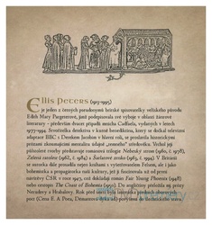 Malomocný u Svatého Jiljí (Ellis Peters-Pavel Soukup) (MP3-CD)