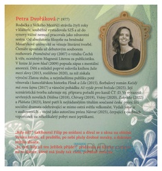 Až vyjde první hvězda (Petra Dvořáková-Klára Suchá) (CD)