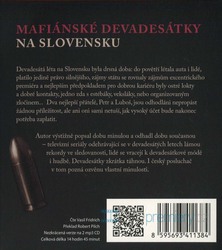 Černá hra (Jozef Karika-Vasil Fridrich) (2 MP3-CD)