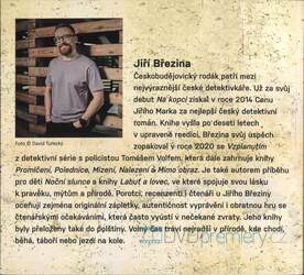 Polednice (Jiří Březina-Jakub Saic) (MP3-CD)