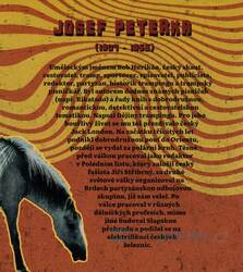 Pobožný střelec (Bob Hurikán-Jiří Zavřel) (MP3-CD)