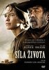 Síla života (2014) - FOTOGALERIE - FILM, Z NATÁČENÍ