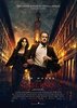 Inferno (2016) - FOTOGALERIE Z FILMU A NATÁČENÍ