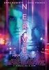 Nerve: Hra o život (2016) - FOTOGALERIE Z FILMU A NATÁČENÍ