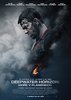 Deepwater Horizon: Moře v plamenech (2016) - FOTOGALERIE Z FILMU A NATÁČENÍ