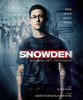 Snowden (2016) - FOTOGALERIE Z FILMU A NATÁČENÍ