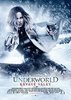 Underworld: Krvavé války (2016) - FOTOGALERIE Z FILMU