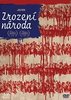 Zrození národa (2016) - FOTOGALERIE Z FILMU