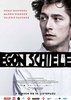 Egon Schiele (2016) - FOTOGALERIE Z FILMU