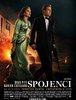 Spojenci (2016) - FOTOGALERIE Z FILMU