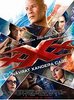 XXX: Návrat Xandera Cage (2017) - FOTOGALERIE Z FILMU