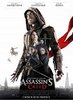 Assassin’s Creed (2016) - FOTOGALERIE Z FILMU