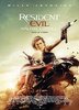 Resident Evil: Poslední kapitola (2016) - FOTOGALERIE Z FILMU