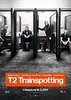 Trainspotting 2 (2017) - FOTOGALERIE Z FILMU