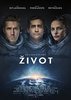 Život (2017) - FOTOGALERIE Z FILMU