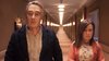 Anomalisa (2016) - FOTOGALERIE - FILM
