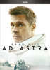 Ad Astra (2019) - Film o filmu CZ