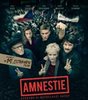 Amnestie (2019) - FOTOGALERIE Z FILMU