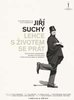 Jiří Suchý - Lehce s životem se prát (2019) - FOTOGALERIE Z FILMU