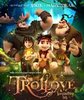 Trollové a kouzelný les (2019) - FOTOGALERIE Z FILMU