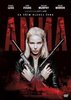 Anna (2019) - FOTOGALERIE Z FILMU
