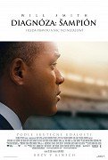Obrázek pro článek Diagnóza: Šampión (2015) - FOTOGALERIE - FILM