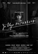Obrázek pro článek Já, Olga Hepnarová (2016) - FOTOGALERIE - FILM, Z NATÁČENÍ