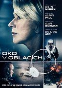 Obrázek pro článek Oko v oblacích (2015) - FOTOGALERIE Z FILMU A NATÁČENÍ