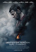 Obrázek pro článek Deepwater Horizon: Moře v plamenech (2016) - FOTOGALERIE Z FILMU A NATÁČENÍ