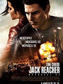 Obrázek pro článek Jack Reacher: Nevracej se (2016) - FOTOGALERIE Z FILMU A NATÁČENÍ