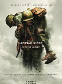 Obrázek pro článek Hacksaw Ridge: Zrození hrdiny (2016) - FOTOGALERIE Z FILMU