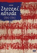 Obrázek pro článek Zrození národa (2016) - FOTOGALERIE Z FILMU