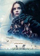 Obrázek pro článek Rogue One: Star Wars Story (2016) - FOTOGALERIE Z FILMU