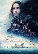 Obrázek pro článek Rogue One: Star Wars Story (2016) - FOTOGALERIE Z FILMU