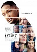 Obrázek pro článek Collateral Beauty: Druhá šance (2017) - FOTOGALERIE Z FILMU 