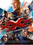 Obrázek pro článek XXX: Návrat Xandera Cage (2017) - FOTOGALERIE Z FILMU