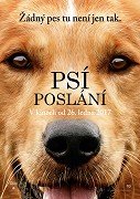 Obrázek pro článek Psí poslání (2017) - FOTOGALERIE Z FILMU