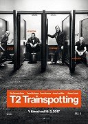 Obrázek pro článek Trainspotting 2 (2017) - FOTOGALERIE Z FILMU