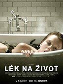 Obrázek pro článek Lék na život (2017) - FOTOGALERIE Z FILMU